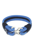Tenerife Nautical Bracelet