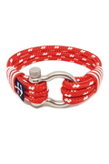 Emden Nautical Bracelet